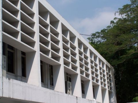 PPS Semen Gresik