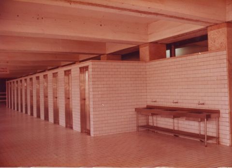 Masjid Istiqlal