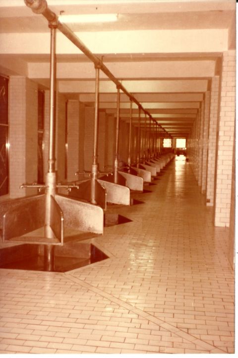Masjid Istiqlal