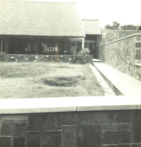 [Rumah Silaban]