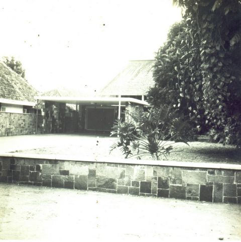 [Rumah Silaban]