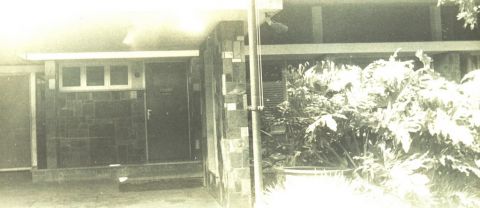 [Rumah Silaban]