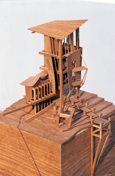 Maket