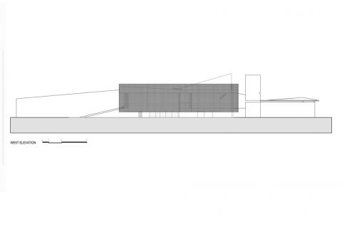 Rumah AS