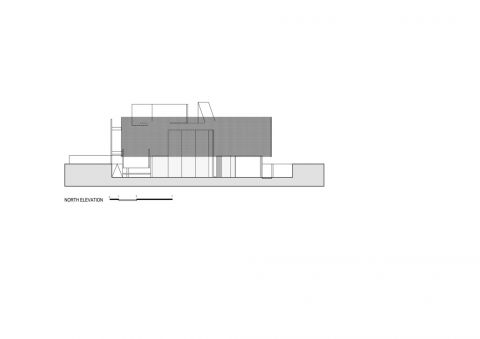 Rumah AS