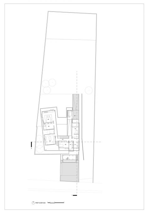 Rumah AS