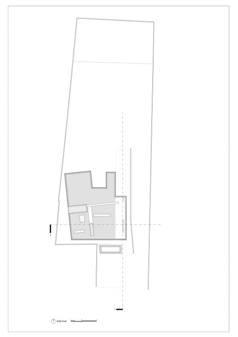 Rumah AS