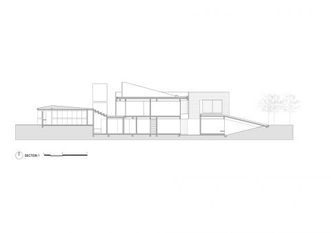 Rumah AS