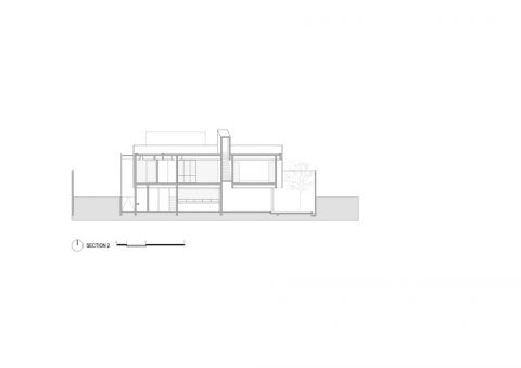 Rumah AS