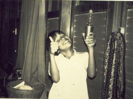 [Rumah Silaban]