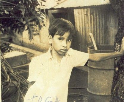 [Rumah Silaban]
