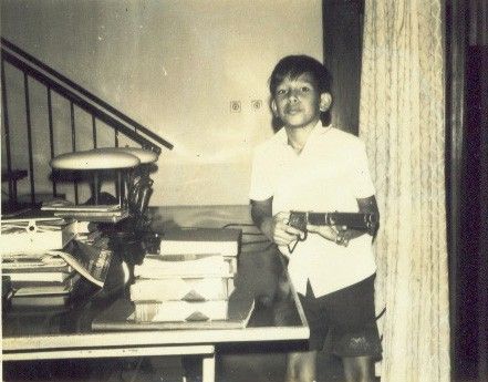 [Rumah Silaban]