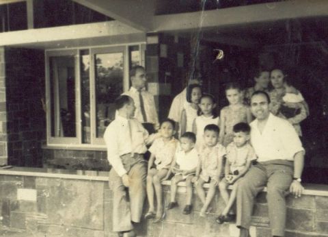 [Rumah Silaban]