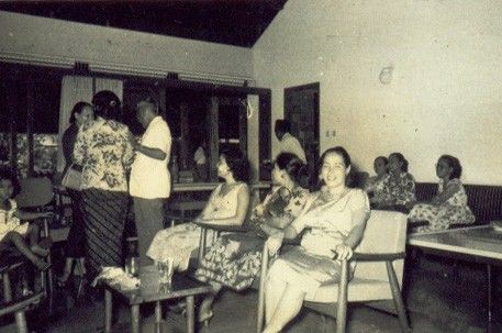 [Rumah Silaban]