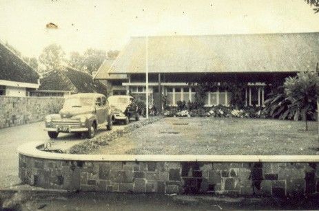 [Rumah Silaban]