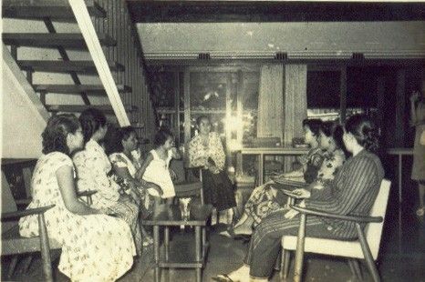 [Rumah Silaban]