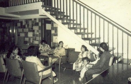 [Rumah Silaban]