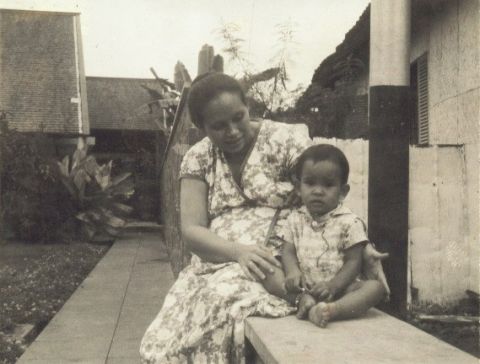 [Rumah Silaban]