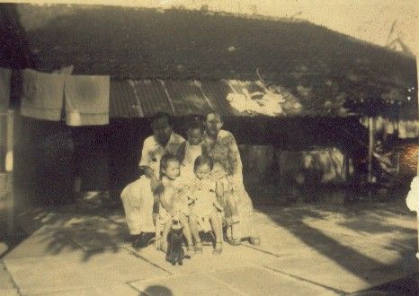 [Rumah Silaban]