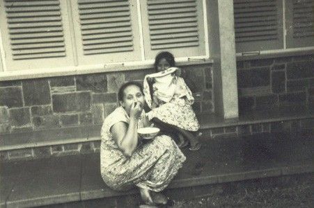 [Rumah Silaban]