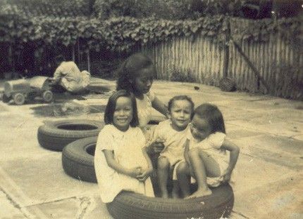 [Rumah Silaban]