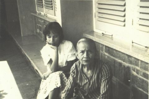 [Rumah Silaban]
