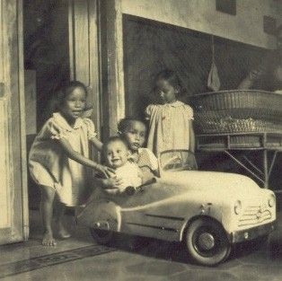 [Rumah Silaban]