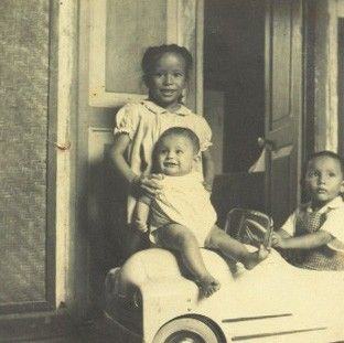 [Rumah Silaban]
