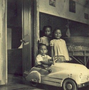 [Rumah Silaban]