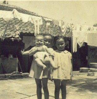 [Rumah Silaban]
