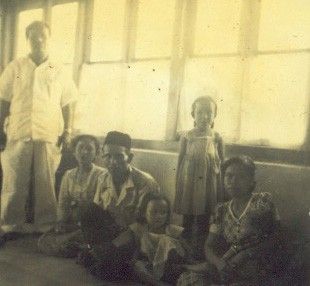 [Rumah Silaban]