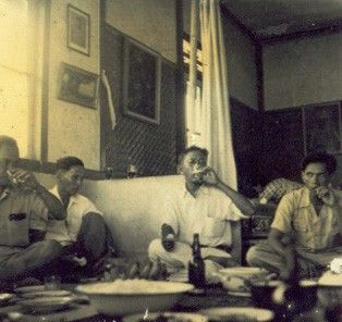 [Rumah Silaban]