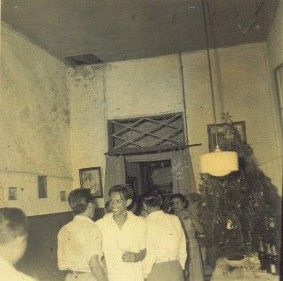 [Rumah Silaban]
