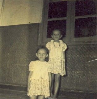 [Rumah Silaban]