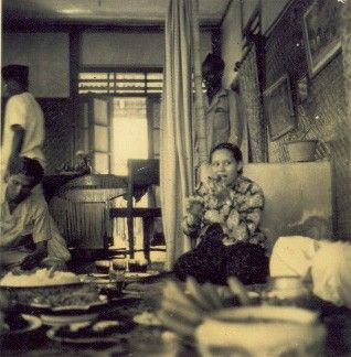 [Rumah Silaban]