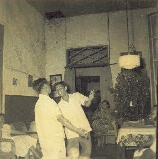 [Rumah Silaban]