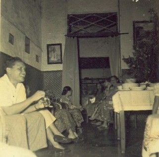 [Rumah Silaban]