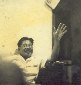 [Rumah Silaban]