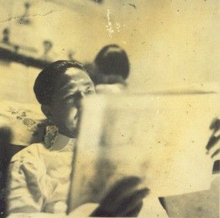 [Rumah Silaban]