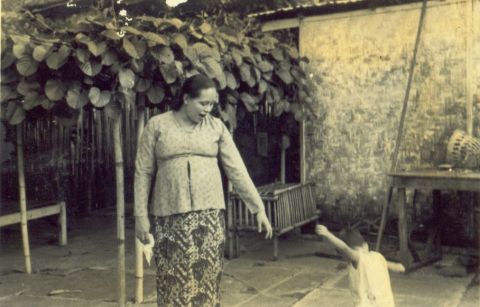 [Rumah Silaban]
