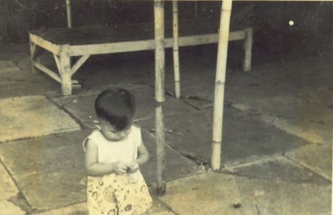 [Rumah Silaban]