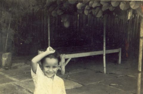[Rumah Silaban]
