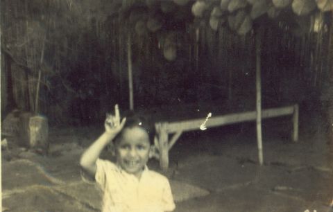[Rumah Silaban]
