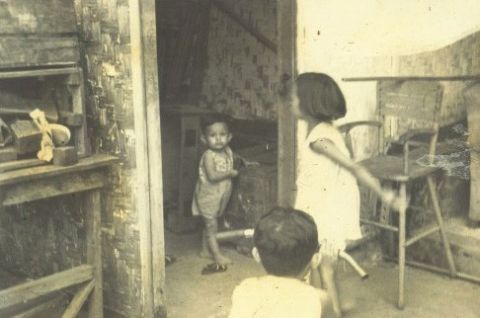 [Rumah Silaban]