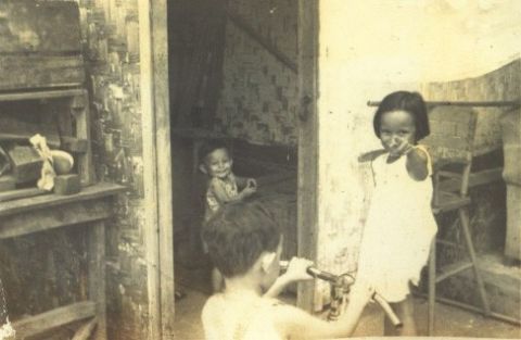 [Rumah Silaban]
