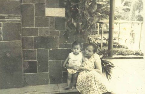 [Rumah Silaban]