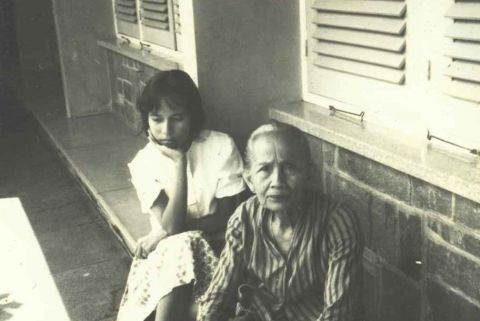 [Rumah Silaban]