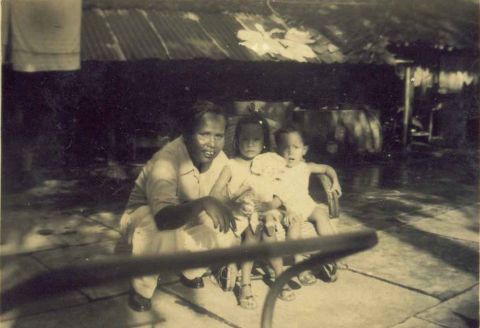 [Rumah Silaban]