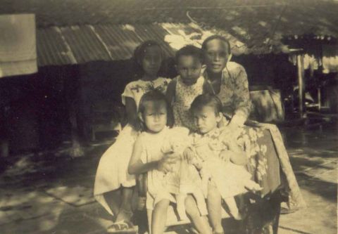 [Rumah Silaban]