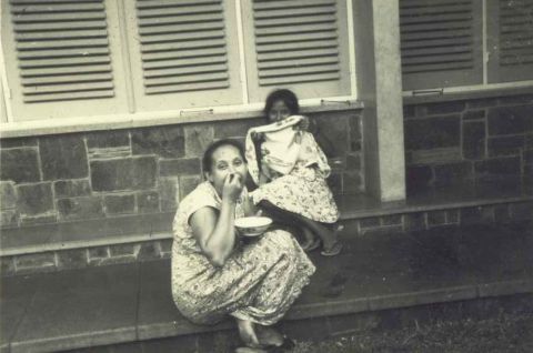 [Rumah Silaban]